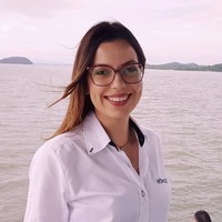 Upwork Employee Daniela Schmitt's profile photo