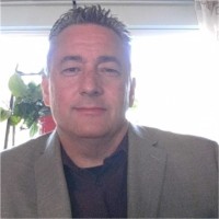 Vivos Holdings Employee Mike Luebbers's profile photo