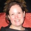 The GCI Group of Health Communications Companies Employee Eve Zibel's profile photo