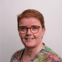Martine Onderdijk Email