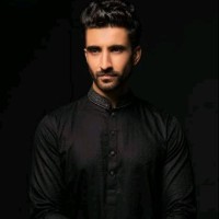 Ahmed Sumon Email