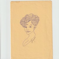 Jeffrey Conyers Email