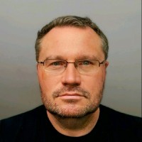 Łukasz Wilanowski Email