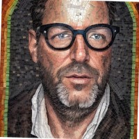 Aroma Employee Eugen Brunner's profile photo