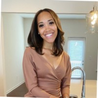 Ericka Brown Email & Phone Number
