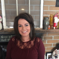 Allegiance Healthcare Employee Melanie Sayles's profile photo