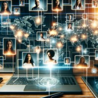 Anna Clark's profile photo