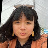 Nicole Chin Email & Phone Number