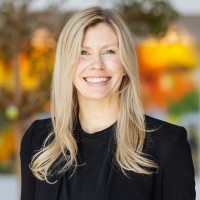 Mette Modvig Email