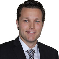 Morgan & Morgan, P.A. Employee David Dufour's profile photo