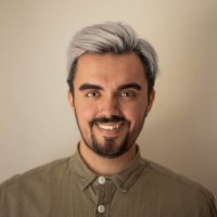 pardeux e-learning Employee Alex Camelle's profile photo