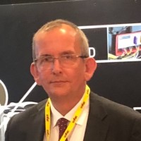 David Tanser Email & Phone Number