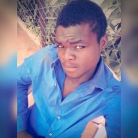 Coulidiaty Hassan Email