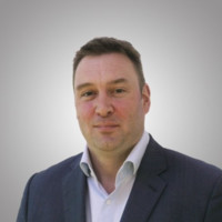 Ben Kemp Email & Phone Number
