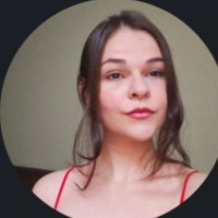 Senai - PR Employee Thallia Aline's profile photo