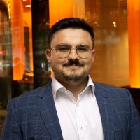AND SoftwareSolutions Employee Wolfgang Hobmaier's profile photo