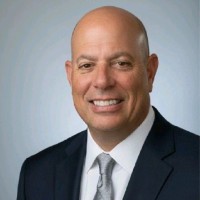 David Ross's profile photo