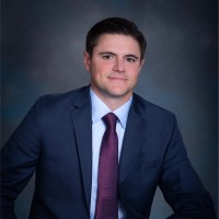 Nicholas Calabrese Email & Phone Number