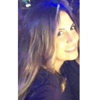 Rania Karim Email