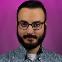 Louis Burley's profile photo