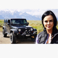 Shonda Mason Email & Phone Number