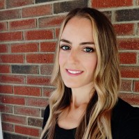 Krista st. John Email & Phone Number