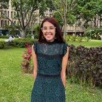 Virtrify Employee Fabiana Galindez Borges's profile photo