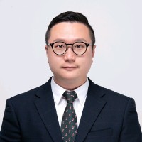 Doosan Robotics Employee Minchul Kim's profile photo