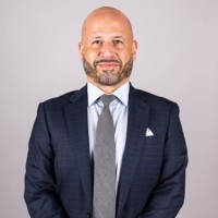 Dominic Toeller's profile photo