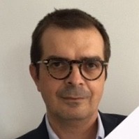 Christophe Malavaux Email