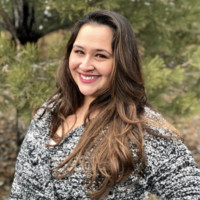 Isela Torres Email & Phone Number
