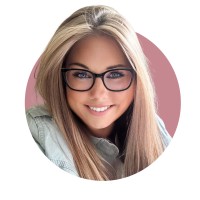 Amanda Tifft
