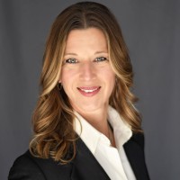 Julie Streich Email & Phone Number