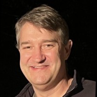 Charles Mulligan Email & Phone Number