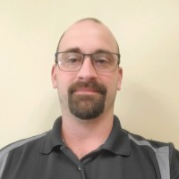 Brian Gobrecht Email & Phone Number