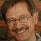 Knute Holum Email & Phone Number