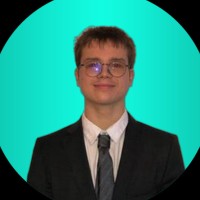 Noé Bocquet Email