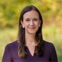 Katie Bruce Email & Phone Number