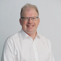 Greg Truman Email & Phone Number