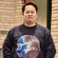 Hiromu Inoue Email