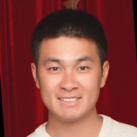 Jason Weng Email