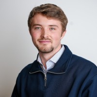 Jake Newbigging's profile photo