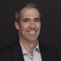 Jason Lindquist Email & Phone Number