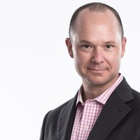 Kevin Richard Email & Phone Number