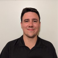 Golden 1 Credit Union Employee Kyle Vick's profile photo