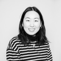 lululemon Employee Agnes Yang's profile photo