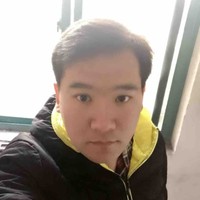 Dong Wang Email