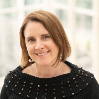 West Midlands Growth Company Employee Charlotte Cipr's profile photo