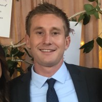 Signal Group LLC Employee Chris Sexton's profile photo