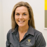 Catherine Odonnell Email & Phone Number